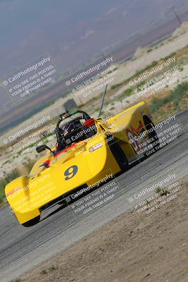 media/Apr-29-2023-CalClub SCCA (Sat) [[cef66cb669]]/Group 2/Qualifiying/